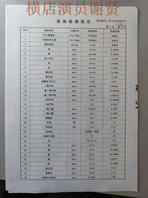 亚盈世界杯投注网站大全与平台对比评测 亚盈世界杯投注网站大全与平台对比评测