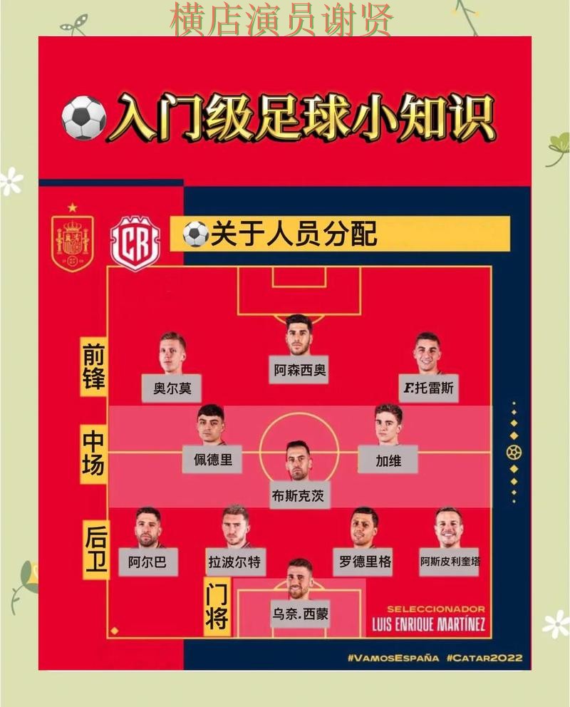解析世界杯投注入口:从玩法指南到使用全流程解析 - 2026世界杯 解析世界杯投注入口:从玩法指南到使用全流程解析 - 2026世界杯